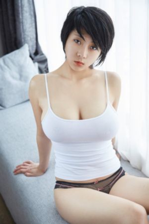 亚洲精品无码日韩国产不卡av_HD日韩免费观看