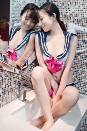 久热综合_4K超清在线观看