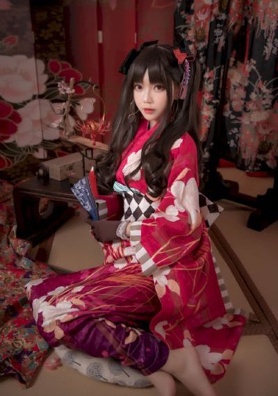 国产人妻麻豆蜜桃色精品电影网_HD超清免费观看