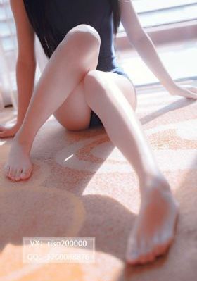 电影欧美四区免费观看_超清电影全集观看