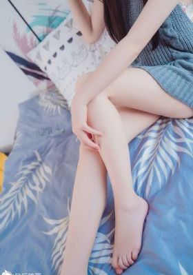 无码人妻一区二区三区免费不卡_1080P最新电影在线观看