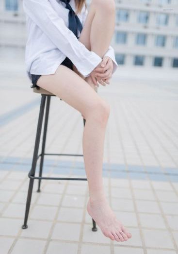 高清无码小黄片_DVD在线手机播放