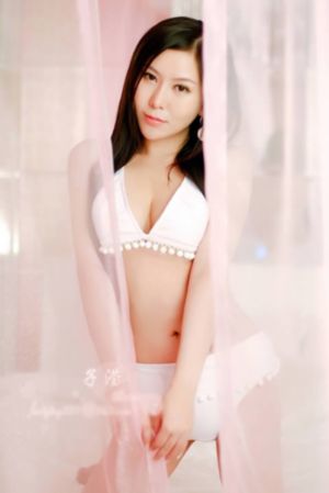 手机游戏破解黄台传媒_BD韩语高清视频播放