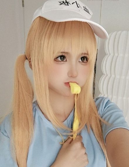 BBWBBwBBWBBW大全_蓝光超清在线观看