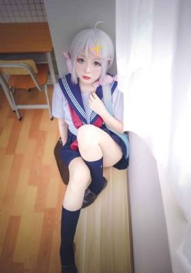 欧美三级第一页_BD韩语免费播放