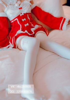 小sb真紧好爽快夹断了h_国产剧高清完整版播放