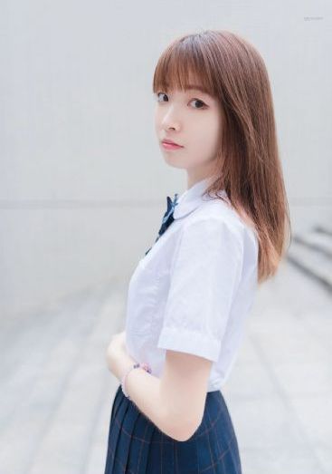 国产精品第十页_HD神马在线观看