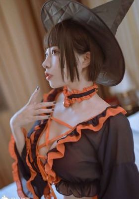 国产免费一二三四区吞精_4K电影全集观看