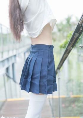 欧美女码一区二区_高清免费全集观看
