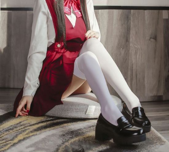 91精品1区2区3区_DVD免费播放