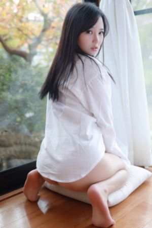 日本av在线播放_成长在线视频免费观看