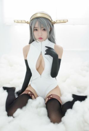 天天干天天操天天碰_蓝光全集免费播放