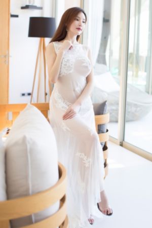 av综合在线观看_超清高清在线观看