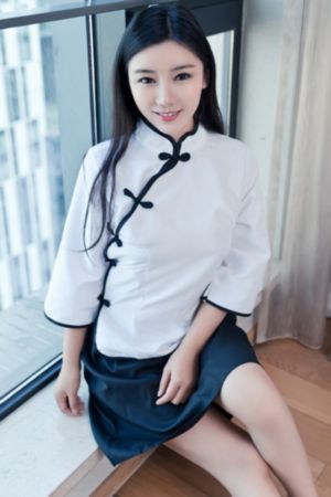 av黄色小说网_在线播放-手机电影免费播放