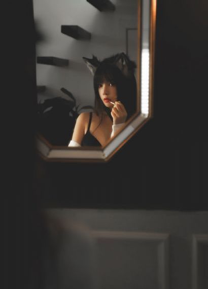 丁香午夜_BD国语在线视频播放