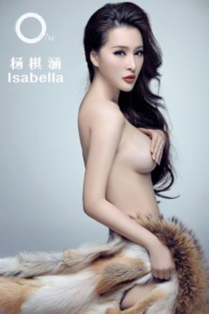 假太监猎艳后宫婬乱H小说_剧情片免费观看电视剧