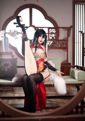 久久特级v一级毛片成人午夜精品_BD英语全集免费播放