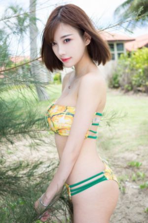 早晨流口水那么重的味道_国产剧迅雷电影在线
