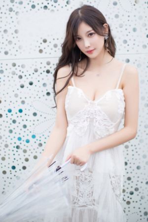真人女裸体图片_在线视频网