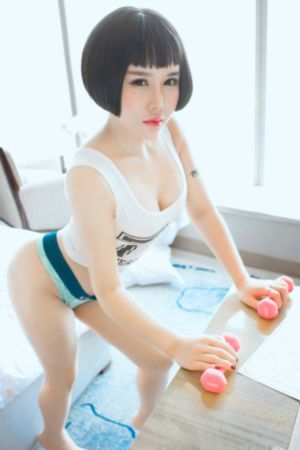 成人在线视频精品_国产剧在线播放观看