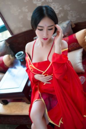 久草色欲AV_1080P免费观看超清