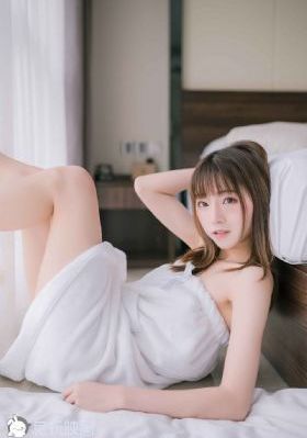 一级性欧美_4K超清在线观看