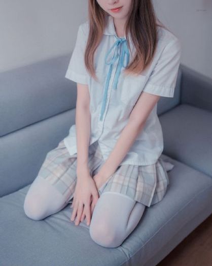 91嫩草香蕉_BD国语神马影院在线
