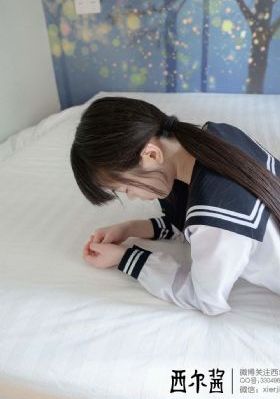 被cao到高潮了下面好湿_蓝光神马影院在线