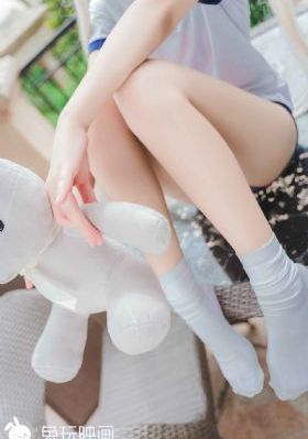 国产丝袜美女精品av_4K超清免费观看