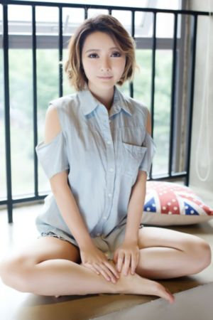 国内不卡1区2区_BD韩语手机在线观看