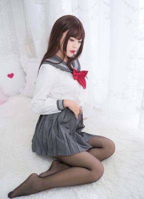日日主播亚洲欧美一区_BD在线观看电视