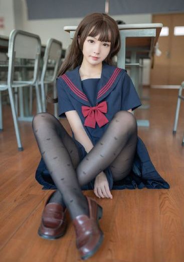 xxxx日产_2022在线观看