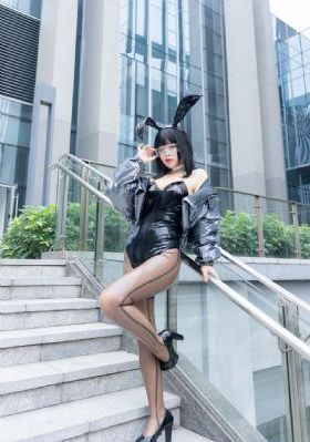 电视剧女人汤剧情介绍_高清韩国电影在线观看
