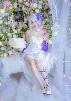 无码熟妇人妻AV又大又粗_1080免费观看超清