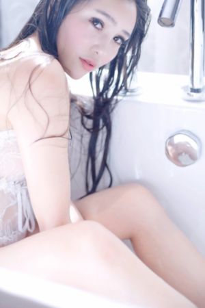 欧美性suv大全_BD免费观看