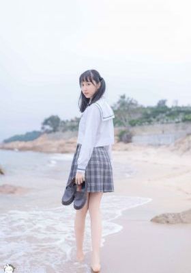 亚洲人成中文无码护士_720高清在线