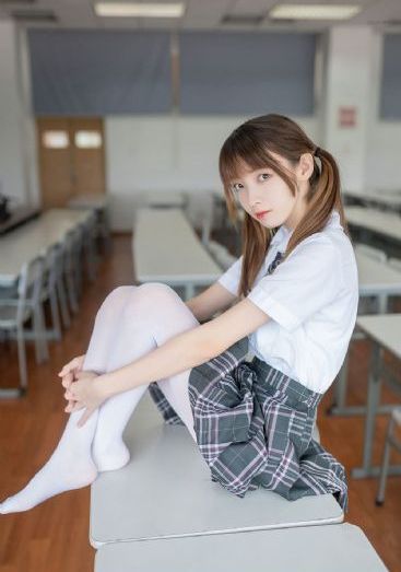 九一欧美精品成人综合在线观看_完整版在线观看