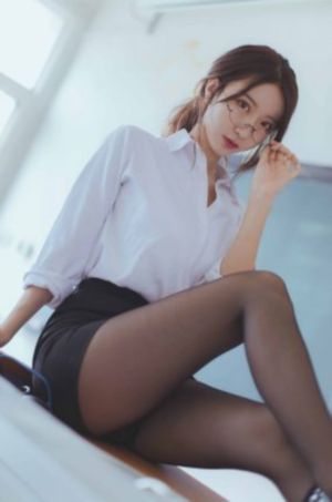 恶灵骑士1在线观看_日韩在线观看
