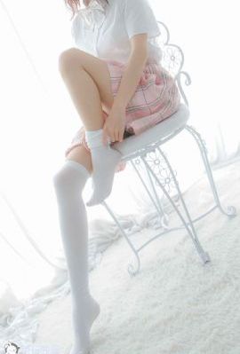 100款应用软件免费大全_HD完整视频观看