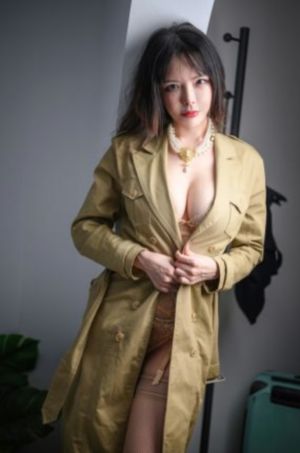 亚洲色婷婷爱婷婷综合精品在线观看_BD免费在线播放