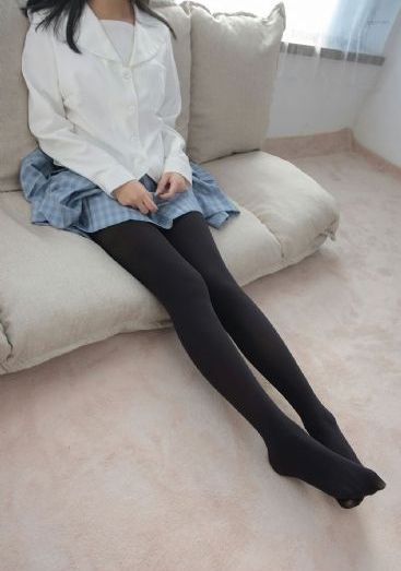 宅男午夜影院_BD英语影视在线观看