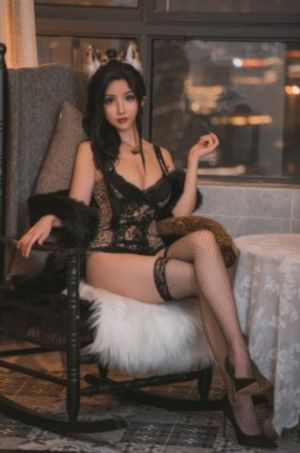 添女人荫蒂全部过程视频_电影无删减版
