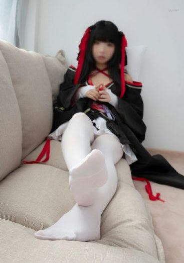 岳的手伸进我内裤里事_欧美在线观看