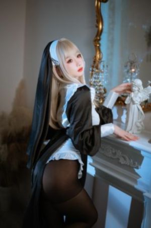 久久熟女五十路一区二区三区_高清电影观看