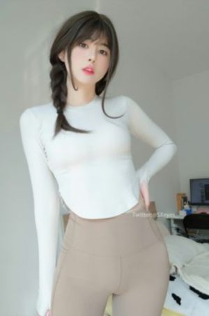交わる体液濃密セックス涼宮のん_高清在线视频观看