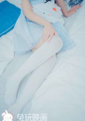 制服丝袜电影未删减版哪里可以看_720动漫免费观看