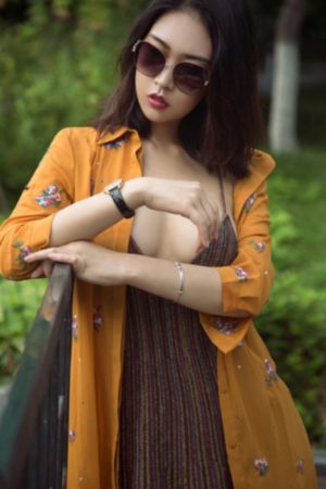 果冻三级片黄色免费_DVD免费观看