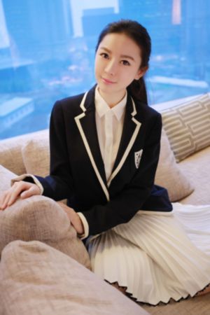 天天看高清免费完整版_国产剧神马影院在线