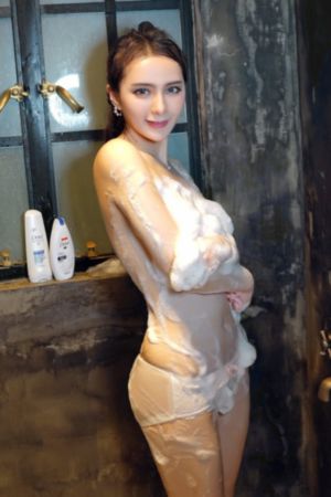 久久亚洲免费精品视频_DVD免费观看最新
