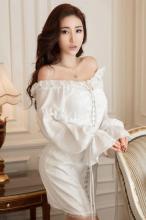 象人tk抹油一一视频丨vk_HD720P欧美电影在线